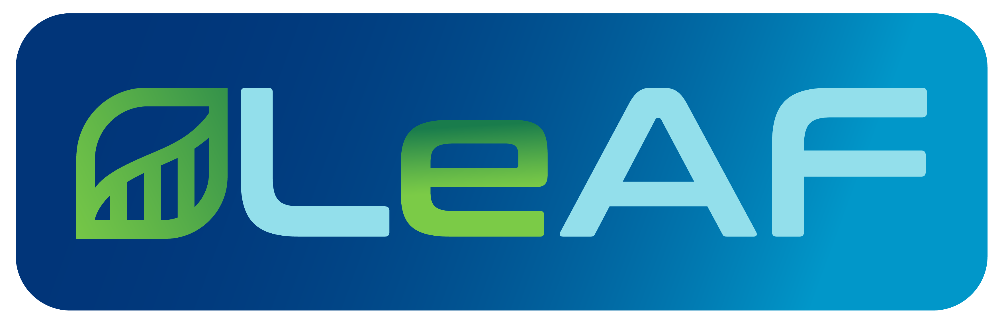 LeAF provides technical assistance under the State Small Business Credit Initiative Technical Assistance Grant Program (SSBCI TA Grant Program), including legal, accounting, and financial advisory services to small businesses in New Hampshire.