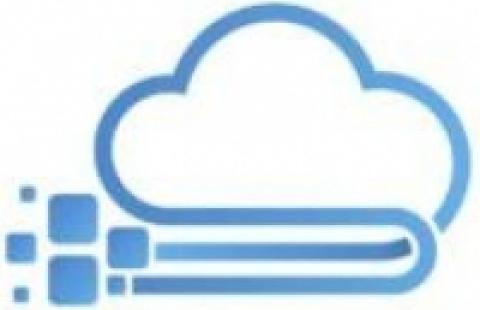 Cloud Logo