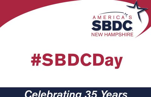 #SBCDay