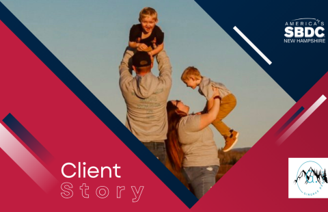 thumbnail gingras designs