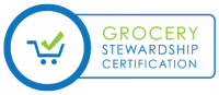 Grocery Stewardship Certification