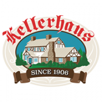 Kellerhaus