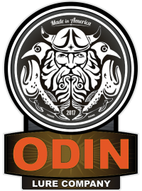 Odin Lure Company