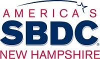 America's SBDC New Hampshire