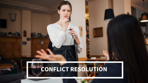 conflict_resolution_restaurant_2