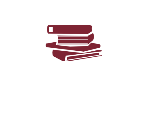 laptop graphic