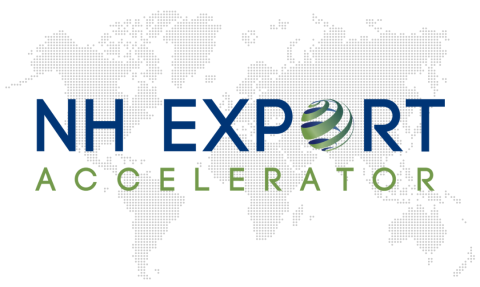 nh export accelerator 2