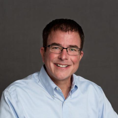Eric Costa headshot caption
