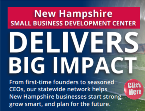 Big Impact